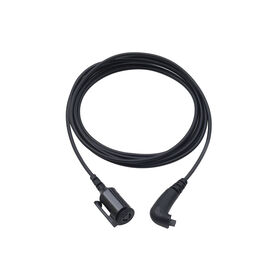 Nucleus 6 Lapel Microphone